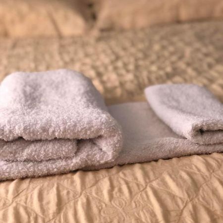 Apartamenti: Silk, Shengjin Bagian luar foto