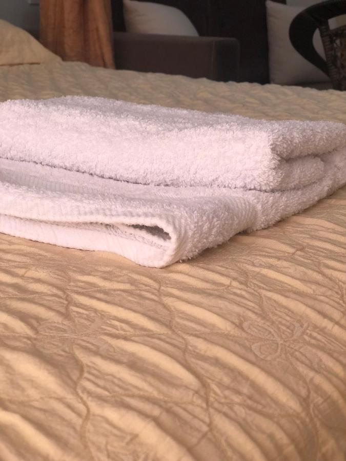 Apartamenti: Silk, Shengjin Bagian luar foto
